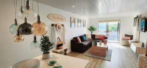 Sandy Retreat